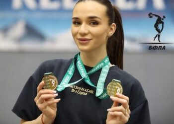 622500533 1206402371470868 1790209097312049183 n