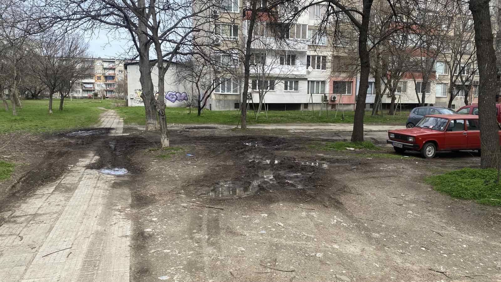 antiparking kolcheta zapaden3