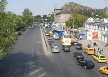 Скочиха билетите до София и селата около Пловдив