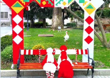 baba marta pllovdiv