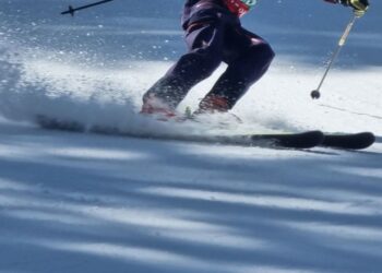 bansko