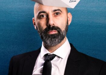 drednauti dramatichen teatar