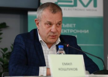 emil koshllukov bnt