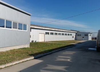 fabrika 2