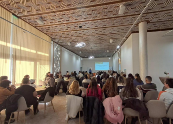 forum 24