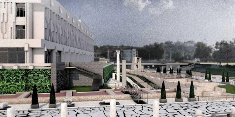 forum