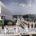 forum
