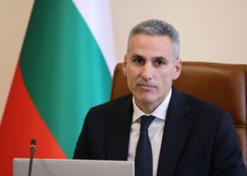 Гюров: Оставяме прозрачно управление и висока летва за следващата власт