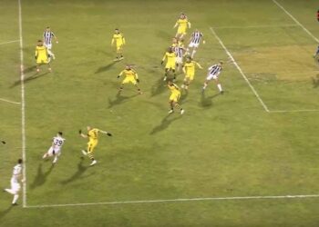 gol umarbaev derbi