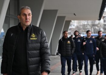 hero botev lauta