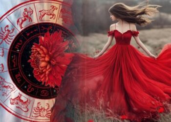 horoscope 1 mart