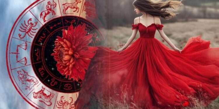 horoscope 1 mart
