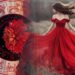 horoscope 1 mart
