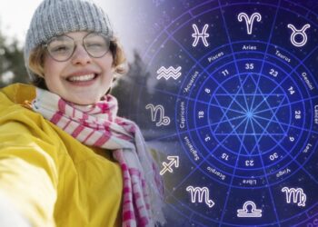 horoscope 13 february