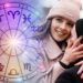 horoscope 14 february