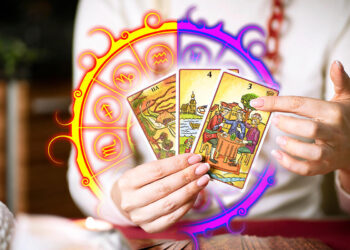 horoscope 23 february