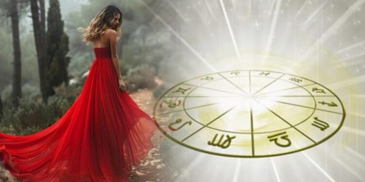 horoscope 25 february