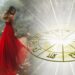 horoscope 25 february
