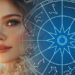 horoscope 26 february