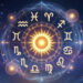 horoscope 27 february