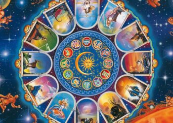 horoscope 3 february