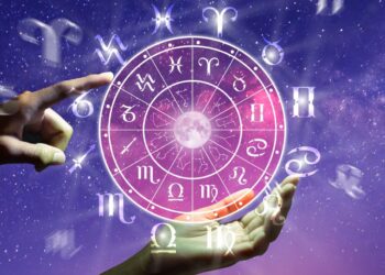 horoscope 3 mart