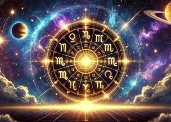 horoscope 8 february
