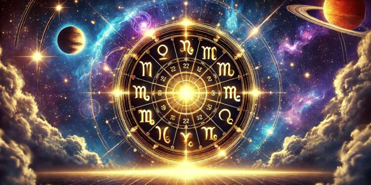 horoscope 8 february