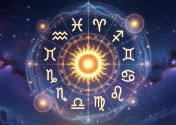 horoscope 9 february