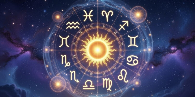 horoscope 9 february