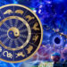 horoscope kitajski zodiak 1