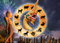 horoscope kitajski zodiak