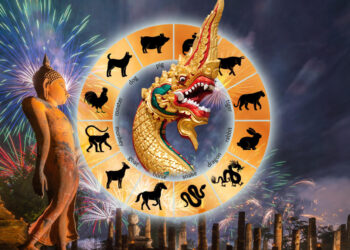 horoscope kitajski zodiak
