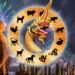 horoscope kitajski zodiak
