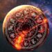 horoscope taro 11february
