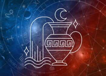 horoscope vodolej 4february