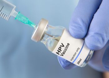 hpv