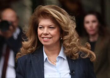 jotova