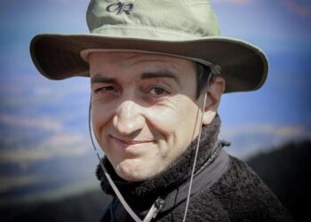 kalushev