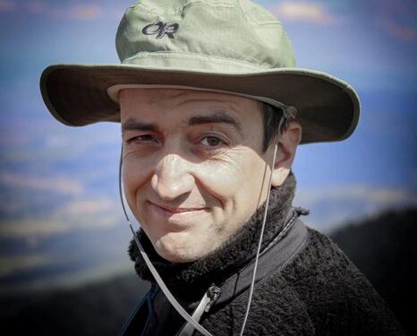 kalushev