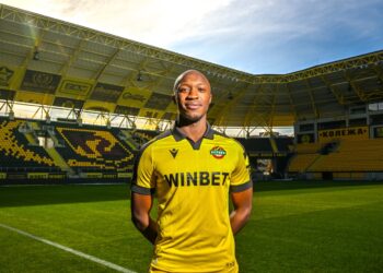 konter botev transfer