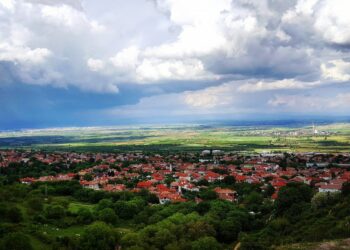Куклен