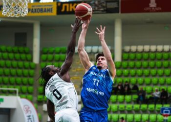 lokomotiv plovdiv rilski sportist 3