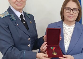 oblasten upravitel 2 1