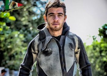 Деян Илиев, който откри телата в хижа “Петрохан”, е избягал в Мексико