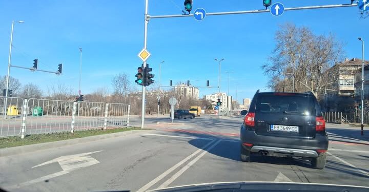 park 41