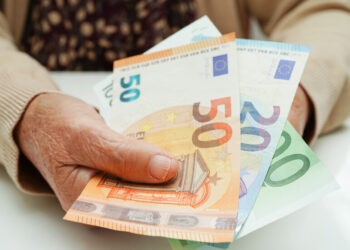pensionna reforma