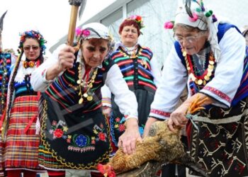 Честваме Петльовден и Сретение Господне, вижте кои имена празнуват днес