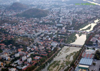 plovdiv