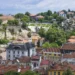 plovdiv